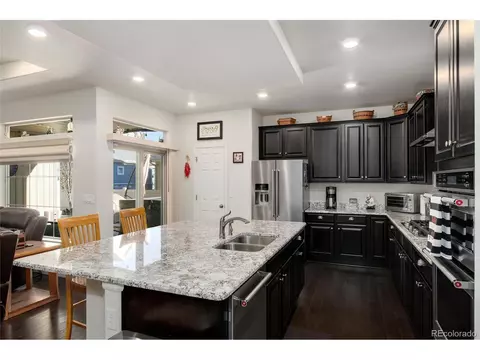 20364 E 53rd Dr, Denver, CO 80249 photo 12