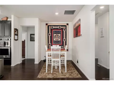 20364 E 53rd Dr, Denver, CO 80249 photo 17