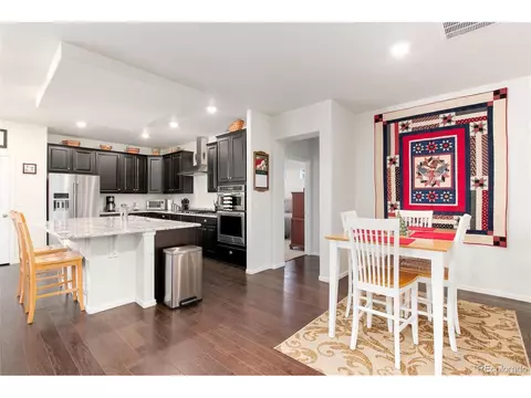 20364 E 53rd Dr, Denver, CO 80249 photo 9