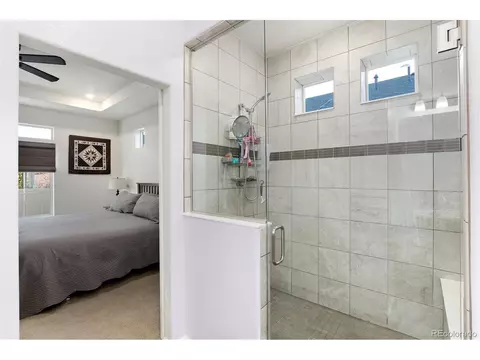 20364 E 53rd Dr, Denver, CO 80249 photo 23