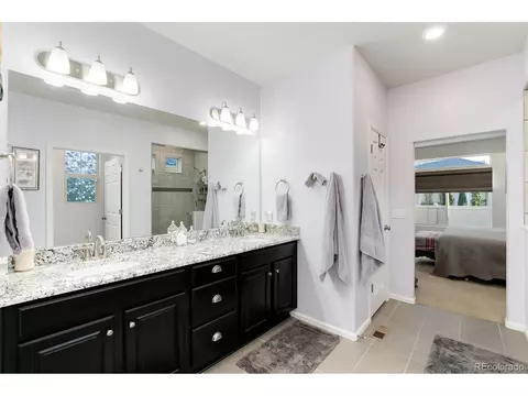20364 E 53rd Dr, Denver, CO 80249 photo 22