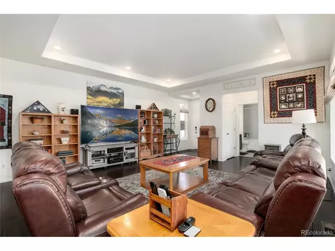 20364 E 53rd Dr, Denver, CO 80249 photo 7