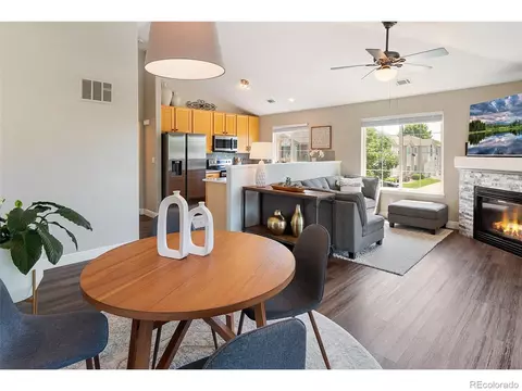 5151 29th St #309, Greeley, CO 80634