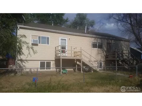 210 Abeyta St, Frederick, CO 80530 photo 15