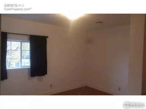 210 Abeyta St, Frederick, CO 80530 photo 14