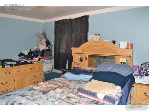 210 Abeyta St, Frederick, CO 80530 photo 6