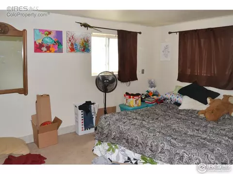 210 Abeyta St, Frederick, CO 80530 photo 8
