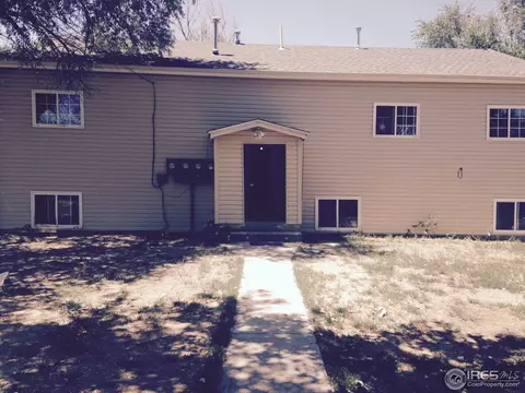 210 Abeyta St, Frederick, CO 80530 photo 1