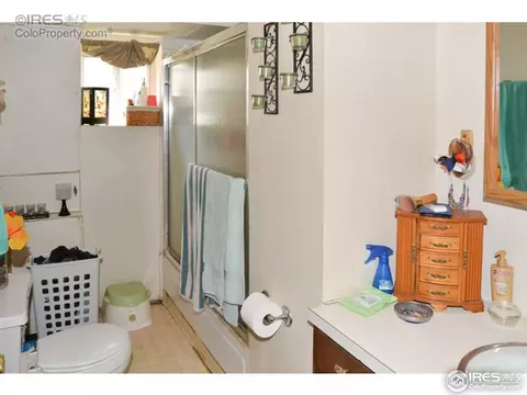 210 Abeyta St, Frederick, CO 80530 photo 7