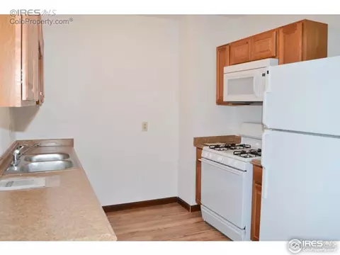 210 Abeyta St, Frederick, CO 80530 photo 2