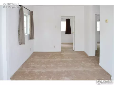210 Abeyta St, Frederick, CO 80530 photo 12