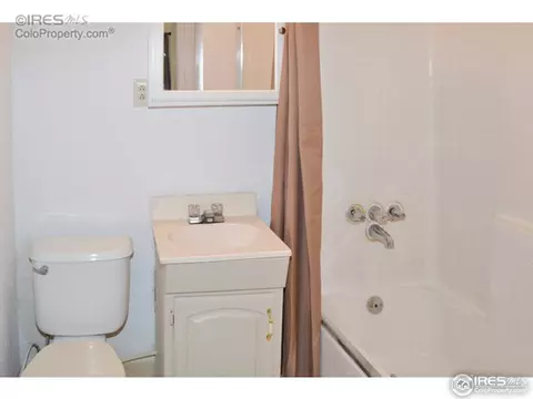 210 Abeyta St, Frederick, CO 80530 photo 9