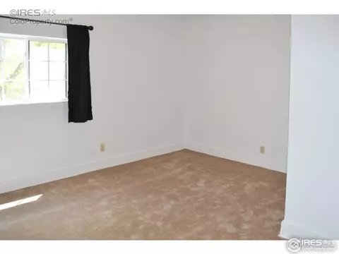 210 Abeyta St, Frederick, CO 80530 photo 5