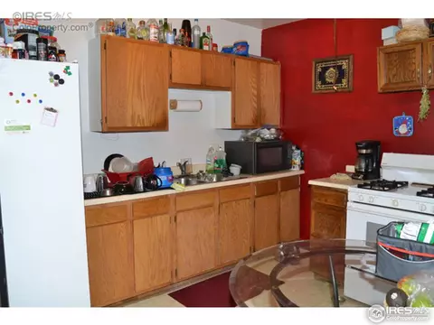 210 Abeyta St, Frederick, CO 80530 photo 4