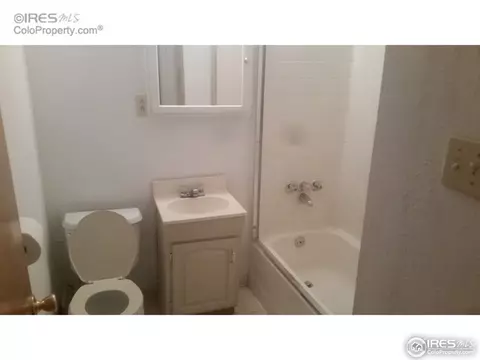 210 Abeyta St, Frederick, CO 80530 photo 13