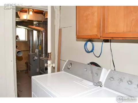 210 Abeyta St, Frederick, CO 80530 photo 11