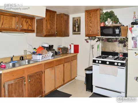 210 Abeyta St, Frederick, CO 80530 photo 3