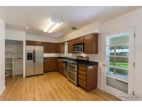 6704 E Baker Pl, Denver, CO 80224 photo 22