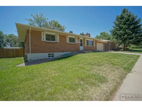6704 E Baker Pl, Denver, CO 80224 photo 17