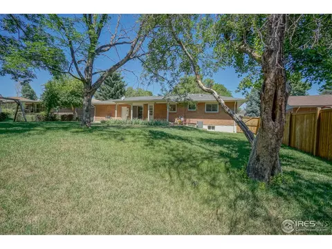 6704 E Baker Pl, Denver, CO 80224 photo 8