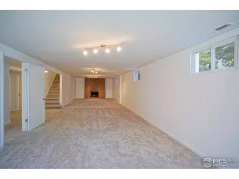 6704 E Baker Pl, Denver, CO 80224 photo 13