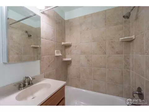 6704 E Baker Pl, Denver, CO 80224 photo 10