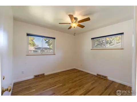 6704 E Baker Pl, Denver, CO 80224 photo 3