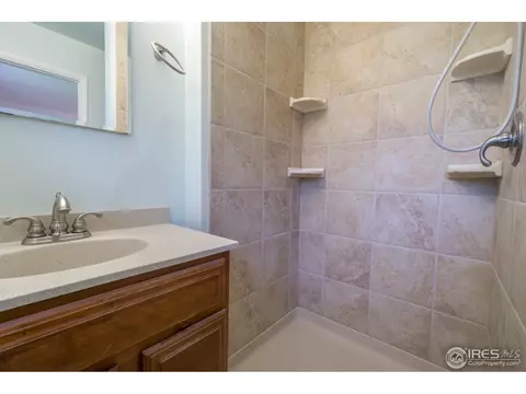 6704 E Baker Pl, Denver, CO 80224 photo 28