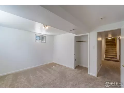 6704 E Baker Pl, Denver, CO 80224 photo 16