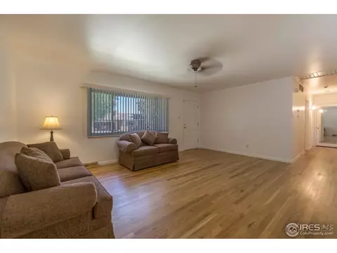 6704 E Baker Pl, Denver, CO 80224 photo 25