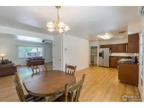 6704 E Baker Pl, Denver, CO 80224 photo 20