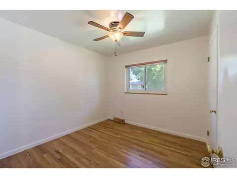 6704 E Baker Pl, Denver, CO 80224 photo 2