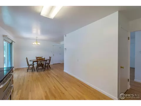 6704 E Baker Pl, Denver, CO 80224 photo 24