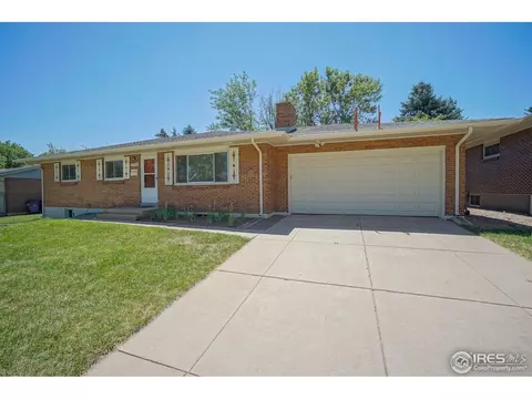 6704 E Baker Pl, Denver, CO 80224 photo 18