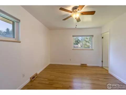 6704 E Baker Pl, Denver, CO 80224 photo 29