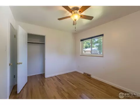 6704 E Baker Pl, Denver, CO 80224 photo 4