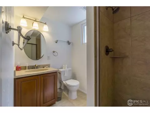 6704 E Baker Pl, Denver, CO 80224 photo 15