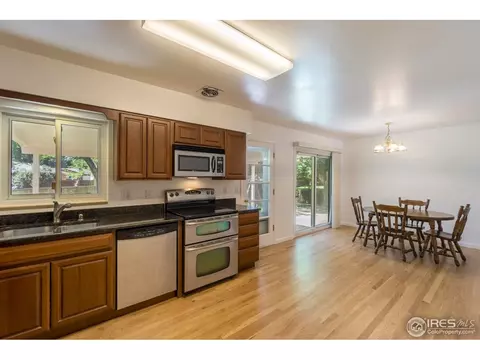 6704 E Baker Pl, Denver, CO 80224 photo 21