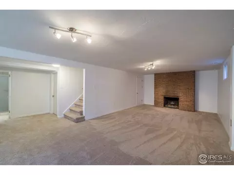 6704 E Baker Pl, Denver, CO 80224 photo 12
