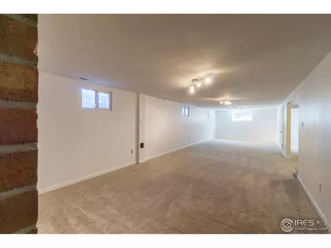 6704 E Baker Pl, Denver, CO 80224 photo 14