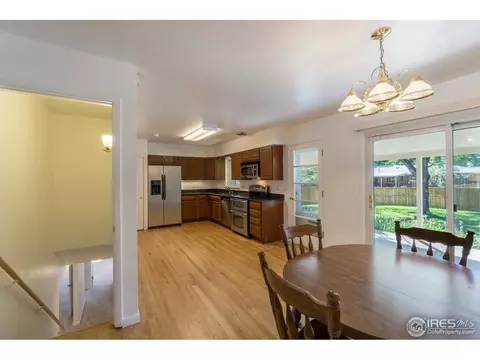 6704 E Baker Pl, Denver, CO 80224 photo 19