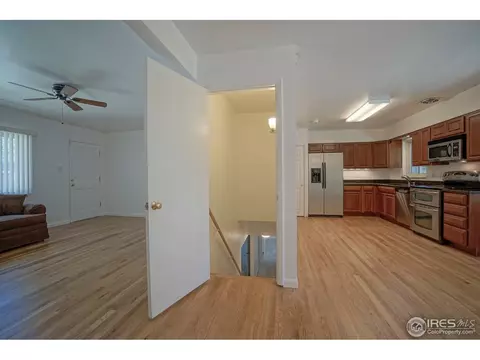 6704 E Baker Pl, Denver, CO 80224 photo 30