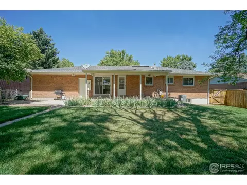 6704 E Baker Pl, Denver, CO 80224 photo 7