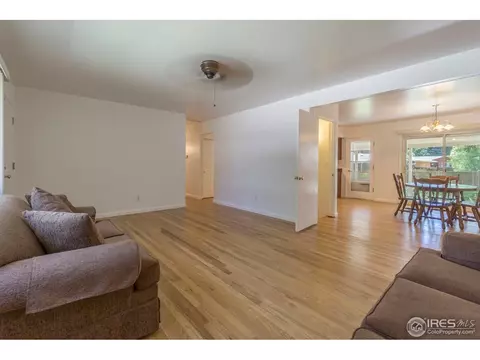 6704 E Baker Pl, Denver, CO 80224 photo 26