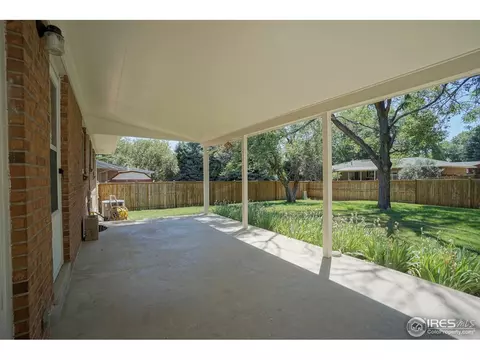 6704 E Baker Pl, Denver, CO 80224 photo 5
