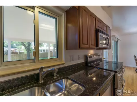 6704 E Baker Pl, Denver, CO 80224 photo 23