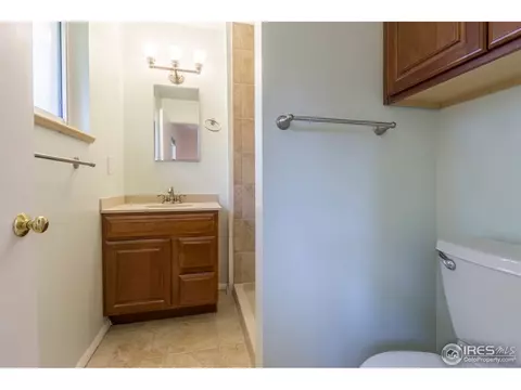 6704 E Baker Pl, Denver, CO 80224 photo 27