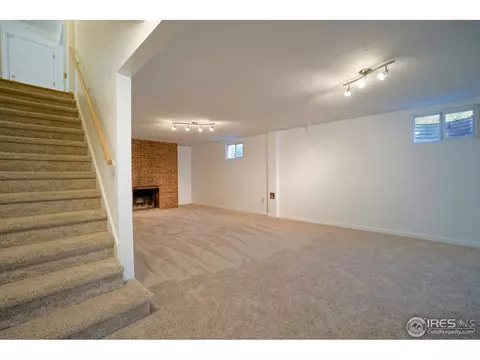 6704 E Baker Pl, Denver, CO 80224 photo 11