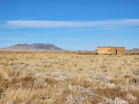 lot37 Barbara Ave, San Luis, CO 81152