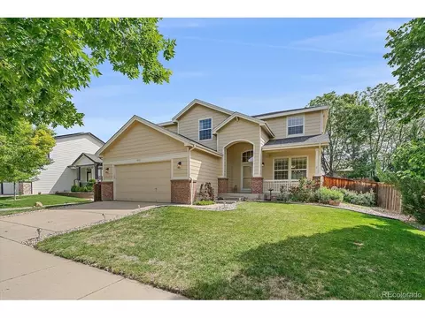 1862 Ute Creek Dr, Longmont, CO 80504